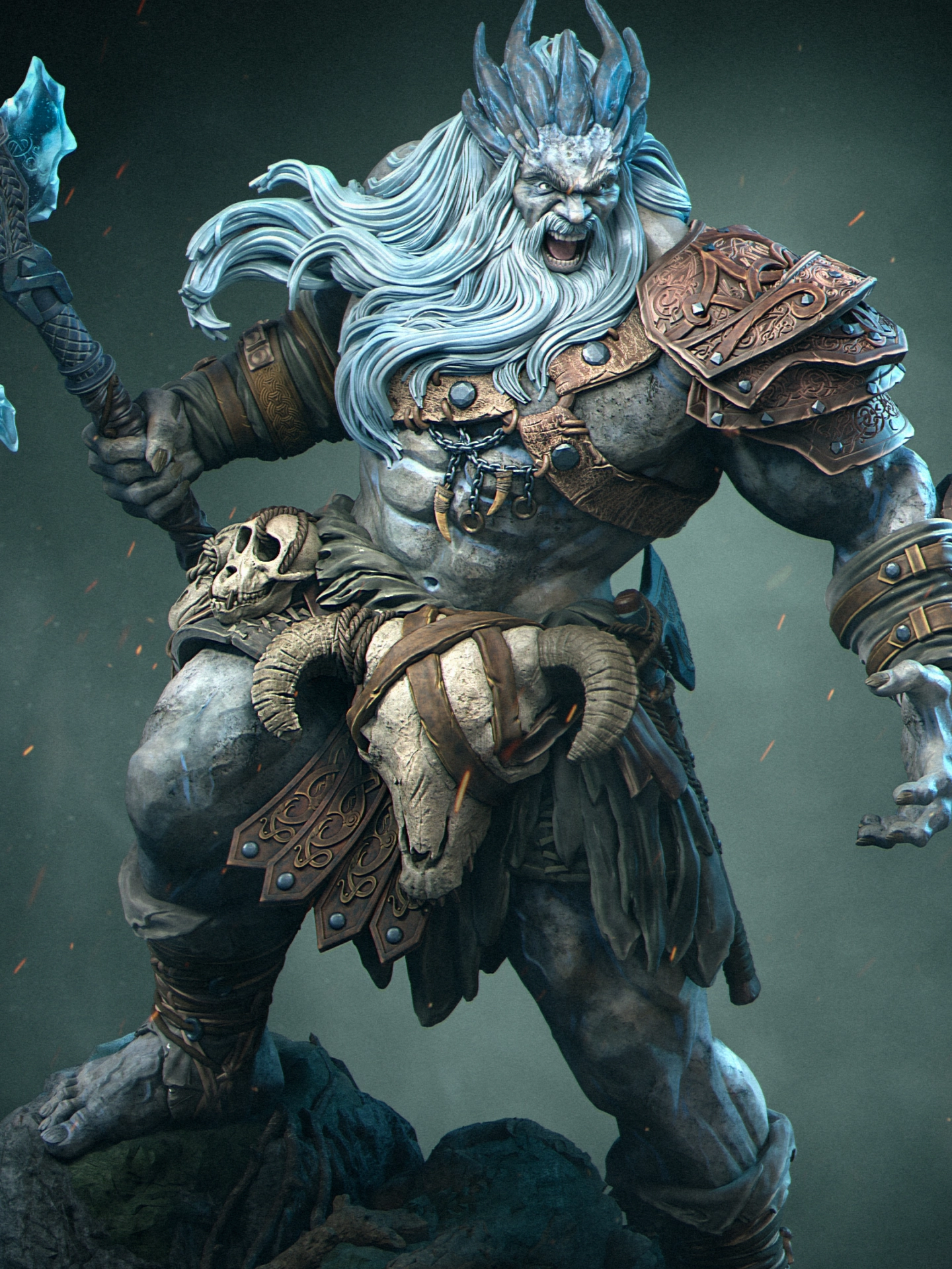 Stone Giant_beauty